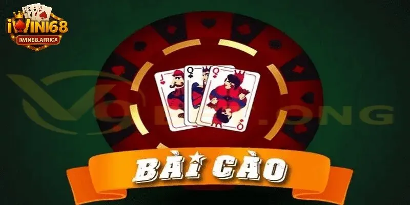 Bài cào 3 cây - Linh hồn của game bài dân gian Việt Nam