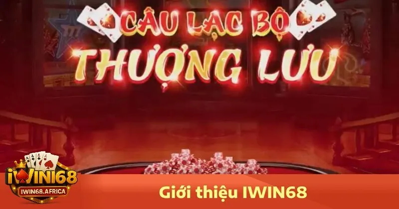Hỗ trợ khách hàng tận tâm