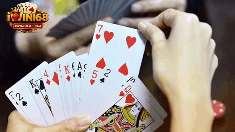 Hướng dẫn chơi phỏm từ a-den-z-cho-nguoi-moi