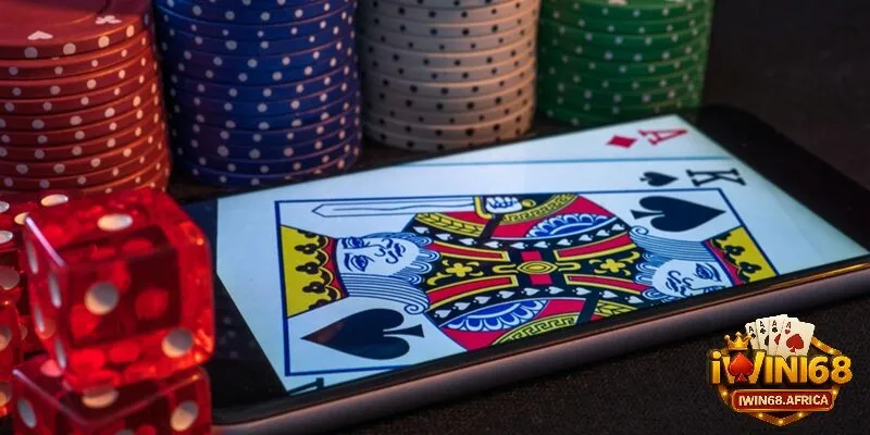 Tại sao nên chơi blackjack là gì?