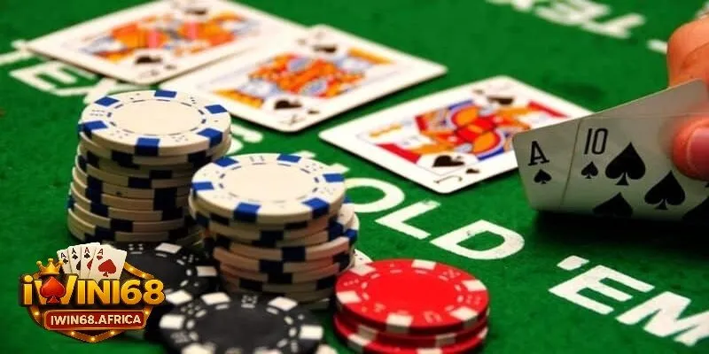 Thuật ngữ quan trọng trong ngầu hầm trăm người